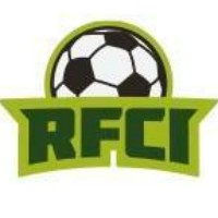 Grb kluba RFCI INĐIJA